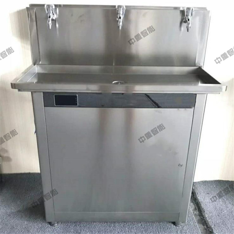 QQ截图20200518114622.jpg